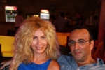 Edde Sands Anniversary featuring Beatles Tribute Band